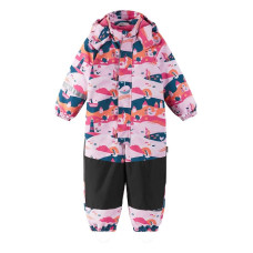 Комбинезон Tutta by Reima Mokke 6100022B-3433